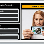 **A stylized graphic illustrating the strengths of robotic counseling: easy access via smartphone, lower cost represented by a smaller stack of money compared to a therapist's bill, and a lock icon symbolizing guaranteed privacy.**
