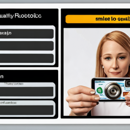 **A stylized graphic illustrating the strengths of robotic counseling: easy access via smartphone, lower cost represented by a smaller stack of money compared to a therapist's bill, and a lock icon symbolizing guaranteed privacy.**