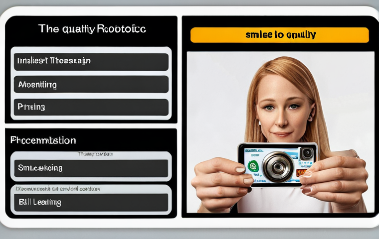 **A stylized graphic illustrating the strengths of robotic counseling: easy access via smartphone, lower cost represented by a smaller stack of money compared to a therapist's bill, and a lock icon symbolizing guaranteed privacy.**